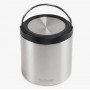 Термос для їжі Klean Kanteen TKCanister 946 мл