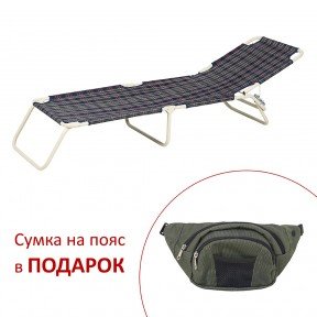 Розкладачка 