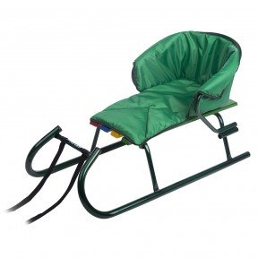 Чохол на санки 