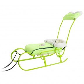 Чохол на санки 