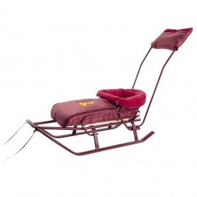 Чохол на санки 