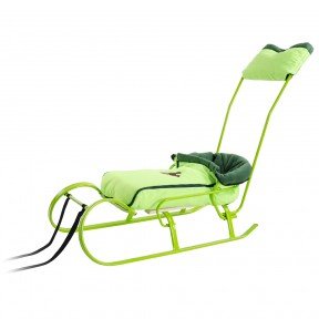 Чохол на санки 