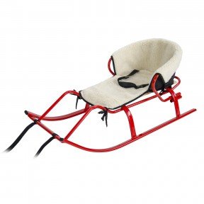Чохол на санки 