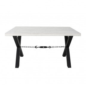 Журнальний стіл 