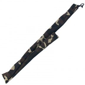 Чохол для триноги багатий (0,8м)