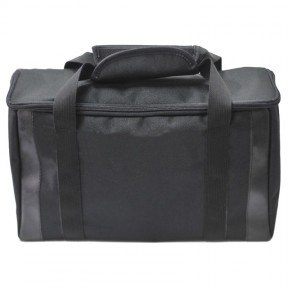 Чохол для мангалу (6-місного)