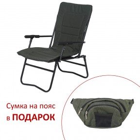 Крісло 