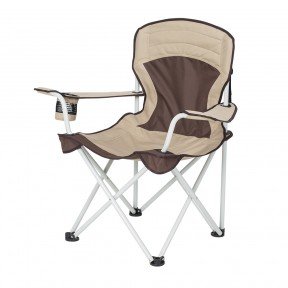 Крісло Алюм 