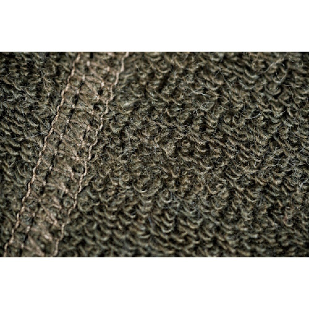 Термоштани Aclima HotWool 230 Longs Unisex Olivenight L