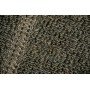 Термоштани Aclima HotWool 230 Longs Unisex Olivenight M