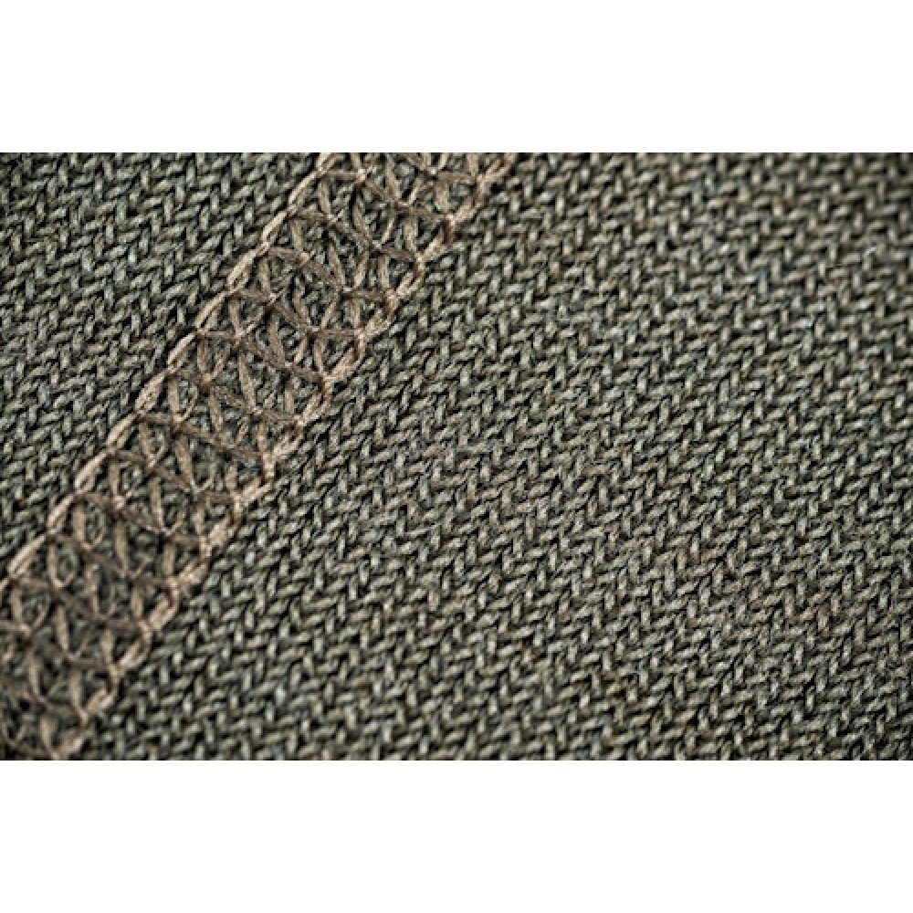 Термоштани Aclima HotWool 230 Longs Unisex Olivenight S