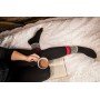 Термоштани жіночі Aclima WarmWool 200 Longs Women Jet Black