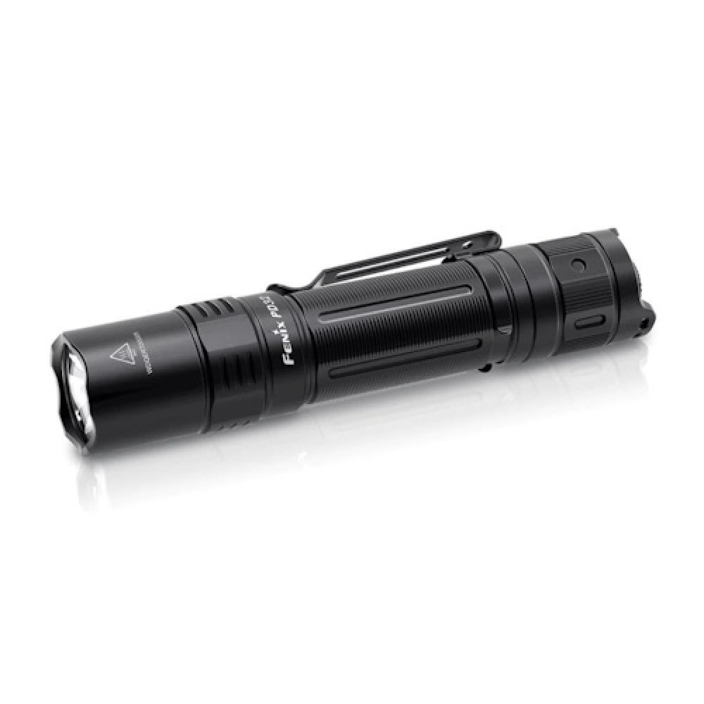 Ліхтар Fenix PD32 V2.0
