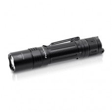 Ліхтар Fenix PD32 V2.0
