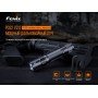 Ліхтар Fenix PD32 V2.0