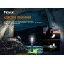 Ліхтар Fenix PD32 V2.0