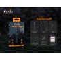 Ліхтар Fenix PD32 V2.0