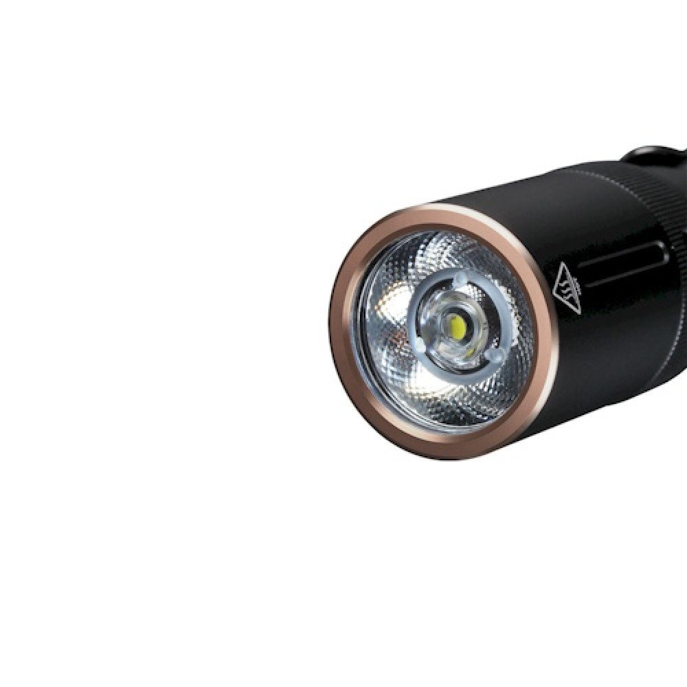 Ліхтар Fenix E20 V2.0