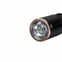 Ліхтар Fenix E20 V2.0