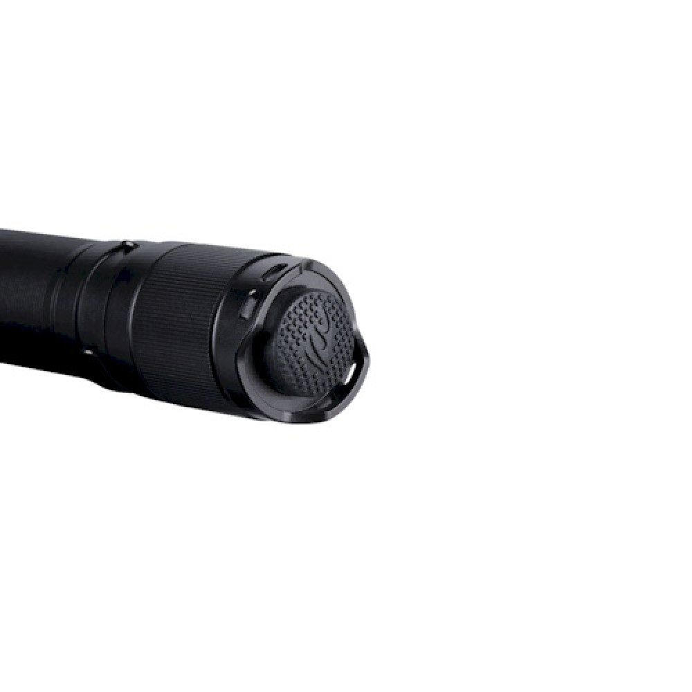 Ліхтар Fenix E20 V2.0