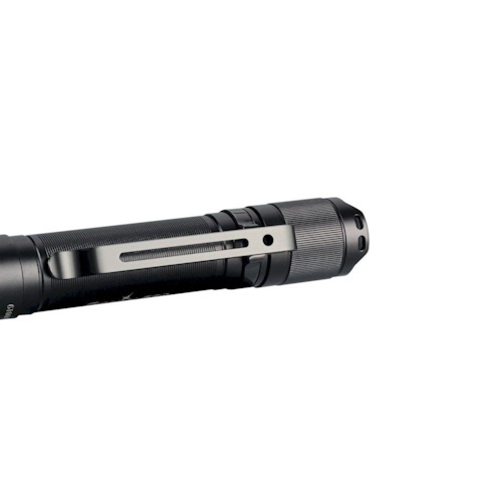 Ліхтар Fenix E20 V2.0