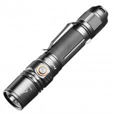 Ліхтар Fenix PD35 V2.0 (Cree XP-L HI V3, 1000 люмен, 6 режимів, 1x18650)