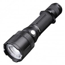 Ліхтар Fenix FD41 (Cree XP-L HI, 900 люмен, 5 режимів, 1x18650), комплект