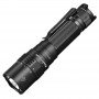 Ліхтар ручний Fenix PD40R V2.0