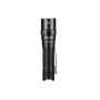 Ліхтар ручний Fenix PD40R V2.0