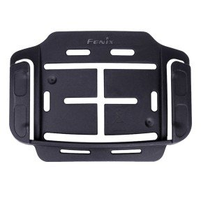 Кріплення для шолома Fenix ALG-03 для ліхтарів HL55 та HL60R