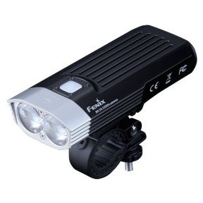 Велофара Fenix BC30 V2.0