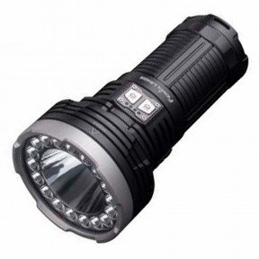 Ліхтар Fenix ​​LR40R Cree XP-L HI V3, 12000 люмен