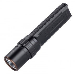 Ліхтар Fenix LD42 (Led, 1000 люмен, 5 режимів, 4xAA)
