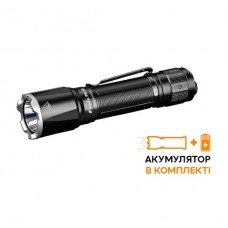 Ліхтар Fenix TK16 V2.0