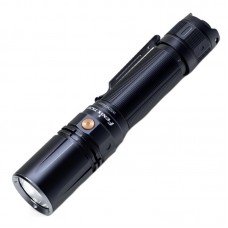 Ліхтар лазерний Fenix TK30 Laser (Led, 500 люмен, 3 режими, 1x21700, USB Type-С), комплект