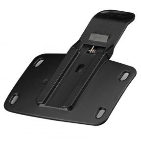 Кріплення для ліхтаря Fenix ALD-08