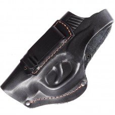 Кобура поясна для ПМ, скоба