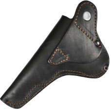 Кобура поясна для Нагана, скоба