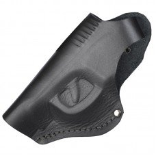 Кобура настегна під ПМ, шкіра