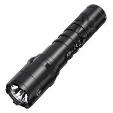 Ліхтар Nitecore P20 v2 (Сree XP-L2 V6, 1100 люмен, 5 режимів, 1х18650)