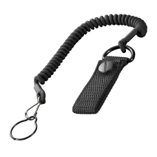 Темляк тактичний Nitecore NTL20