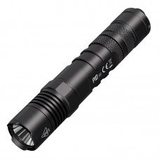 Ліхтар Nitecore P10 v2 (Сree XP-L2 V6, 1100 люмен, 5 режимів, 1х18650)