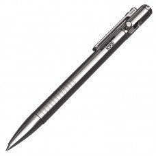 Титанова тактична ручка Nitecore NTP30