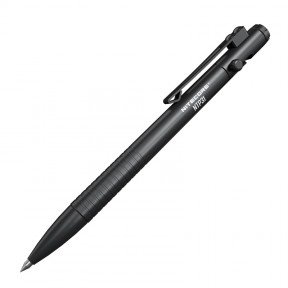 Тактична ручка Nitecore NTP31