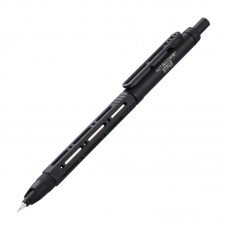 Титановий механічний олівець Nitecore NTP48, чорний