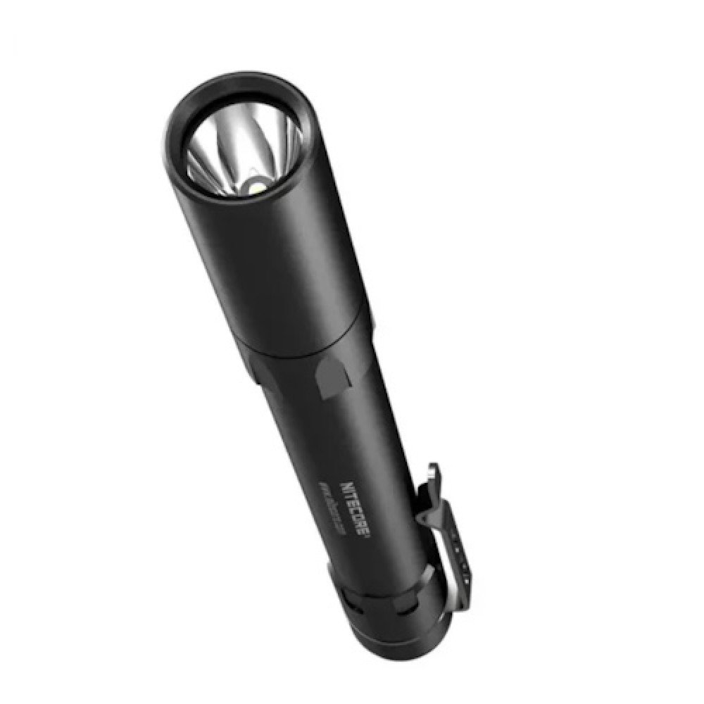 Ліхтар Nitecore MT06MD