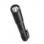 Ліхтар Nitecore MT06MD