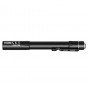 Ліхтар Nitecore MT06MD