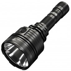 Ліхтар Nitecore P30i (Cree XHP35 HI, 2000 люмен, 7 режимів, 1x21700, USB Type-C), комплект