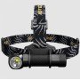 Ліхтар налобний Nitecore HC33
